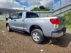 2011 Toyota Tundra Double Cab SR5