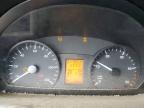 2011 Freightliner Sprinter 2500