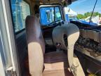 2003 Mack CH613 Semi Truck
