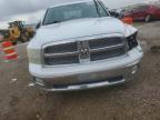 2012 Dodge RAM 1500 Laramie