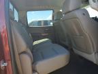 2014 Chevrolet Silverado K1500 LTZ