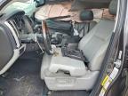 2012 Toyota Tundra Crewmax Limited