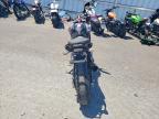 2013 Suzuki SV650