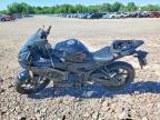 2026 Yamaha YFZ320 A