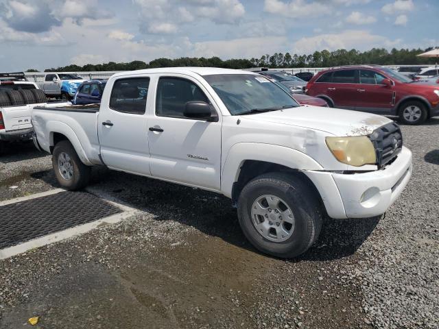 2006 Toyota Tacoma Double Cab Prerunner Long BED