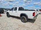 2007 Dodge 2500