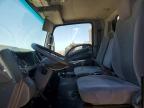 2018 Isuzu NPR BOX Truck
