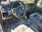 2011 Ford F550 Super Duty