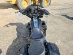 2002 Harley-Davidson Flhtcui