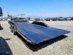 2026 IPT ET387 8.5X20 10K PT-AP Equipment Trailer