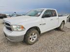 2018 Dodge RAM 1500