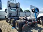 2021 Volvo VNR Semi Truck