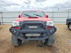 2007 Toyota Tacoma Double Cab Long BED