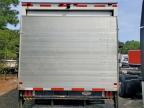 2016 Hino 195 BOX Truck