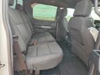2026 Ford F150 XLT