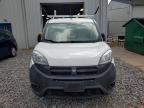2018 Dodge RAM Promaster City