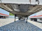 2006 Utility Trailer 2006  Vsra Reefe-Refrigerated Van Trailer
