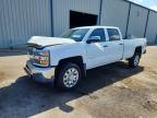 2019 Chevrolet Silverado C2500 Heavy Duty