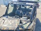 2022 Polaris Ranger XP 1000 Utility Vehicle