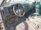 2016 Chevrolet Silverado K3500