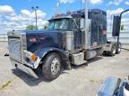 2000 Peterbilt 379 Semi Truck