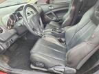 2007 Mitsubishi Eclipse gt