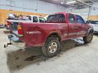 2000 Toyota Tundra SR5