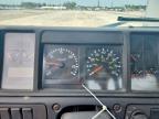 2000 Volvo VNL Semi Truck