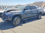 2017 Toyota Tacoma SR5 V6