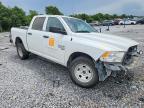 2023 Dodge RAM 1500