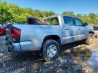 2018 Toyota Tacoma SR V6