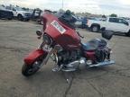 2009 Harley-Davidson Flhx