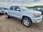 2009 Toyota Tacoma Double Cab