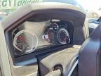 2016 Dodge RAM 2500 SLT