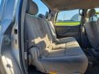 2006 Toyota Tundra Double Cab SR5
