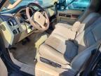 2010 Ford F250 Super Duty