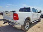 2025 Dodge RAM 1500 BIG Horn