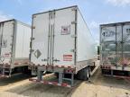 2017 Hyundai Translead Inc 2017 Hyundai Translead VC2530152-JS DRY Van Traile