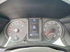 2022 Toyota Tacoma SR V6