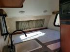 2010 R-Po Trailers