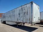 2024 Hyundai Trailers 2024 Hyundai Translead DRY Van Trailer