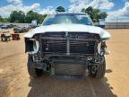 2023 Dodge 3500 Laramie