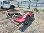 2021 Boat Trailer 2021 Arkansan Z (PANTERA Classic 3RD Boat Trailer