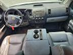2010 Toyota Tundra Double Cab SR5