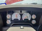 2007 Dodge RAM 1500 ST