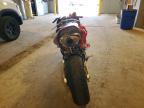 2004 Honda CBR600 RR
