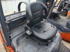 2019 Toyota 8FGCU20 Forklift