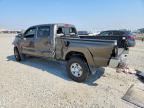 2013 Toyota Tacoma Double Cab Long BED