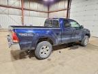 2013 Toyota Tacoma V6