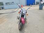 2009 Kawasaki VN900 B